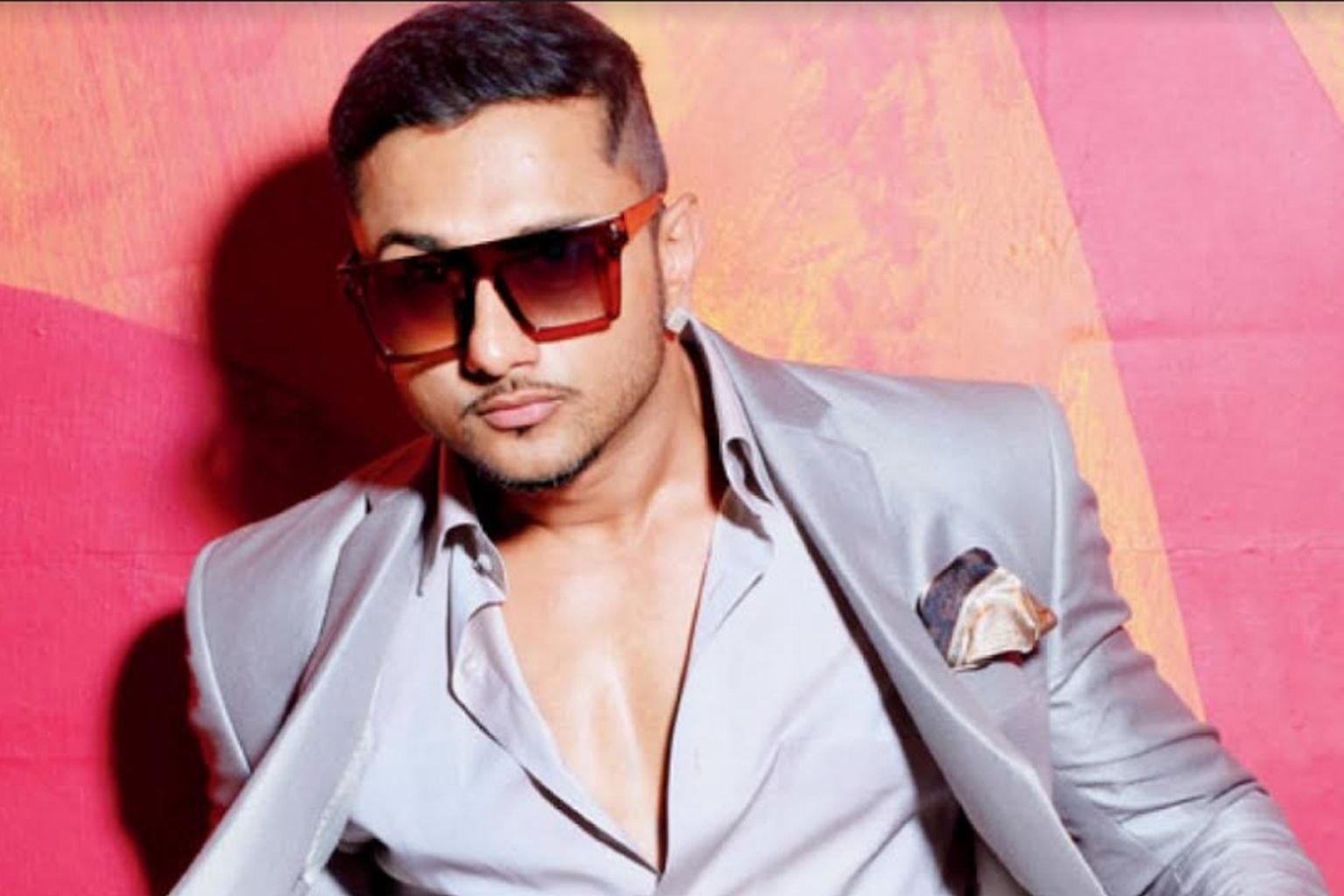 Honey Singh – Biography, Age, Height, Girlfriend, Family, Net Worth, Songs and Career