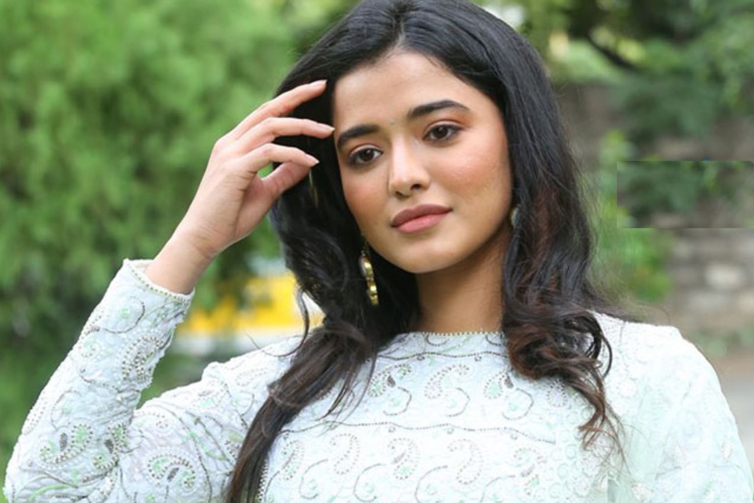 Ketika Sharma – Biography, Age, Height, Boyfriend, Family, Net Worth, Movies and Career