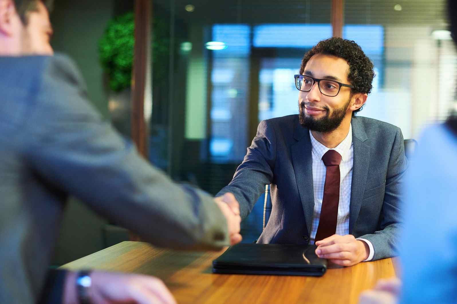 Best Courses After Graduation for High Paying Jobs