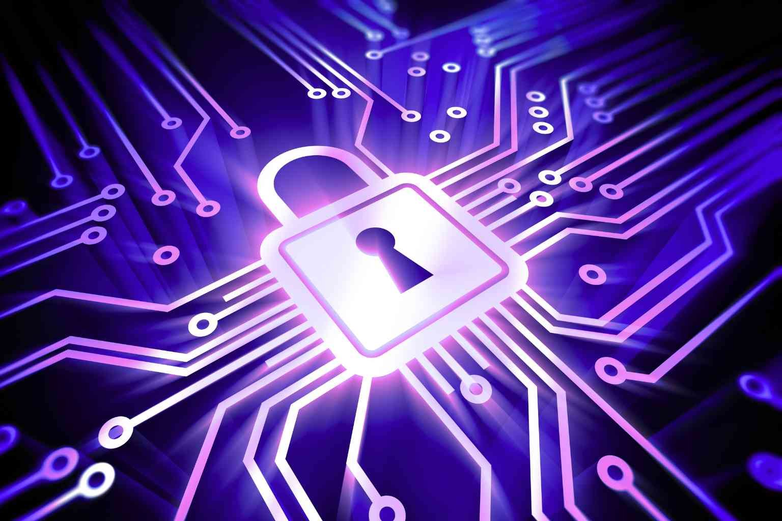 Why Autonomous Cyber Defense Is Emerging