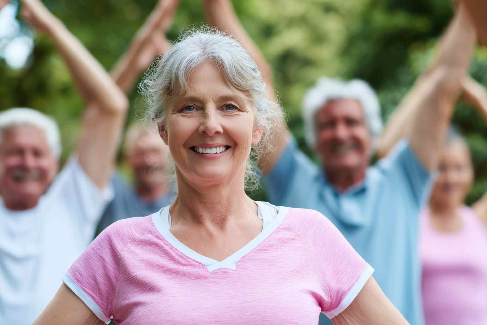 Minimalist Lifestyle Explained: Living Better With Less