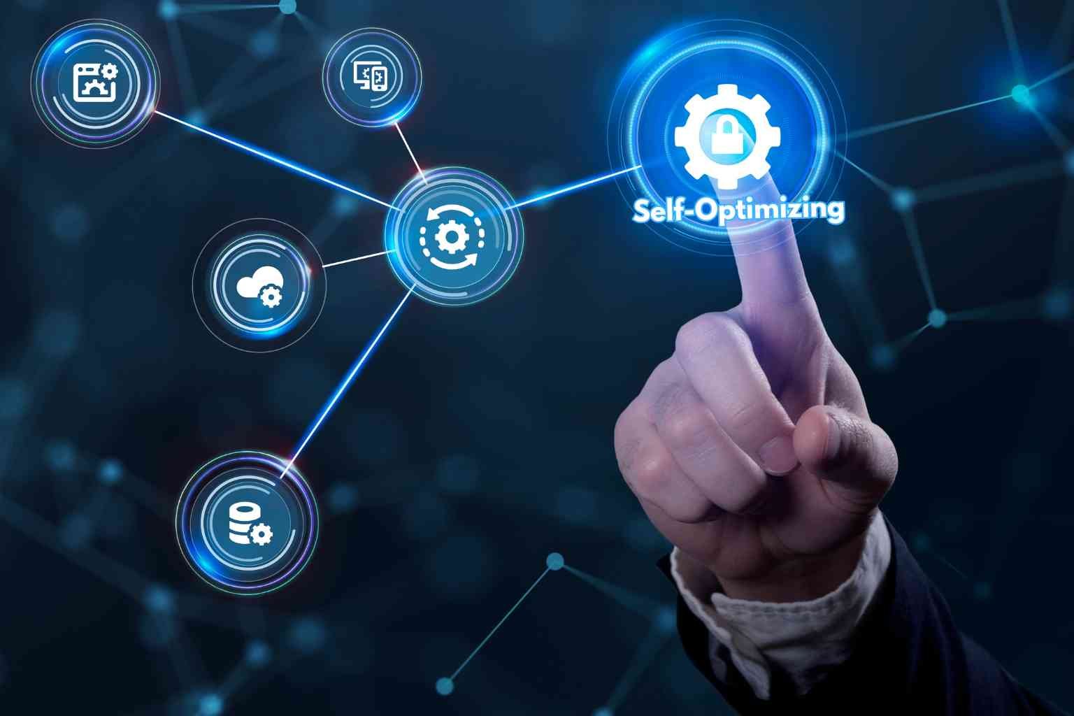 The Rise of Self-Optimizing Systems in Technology