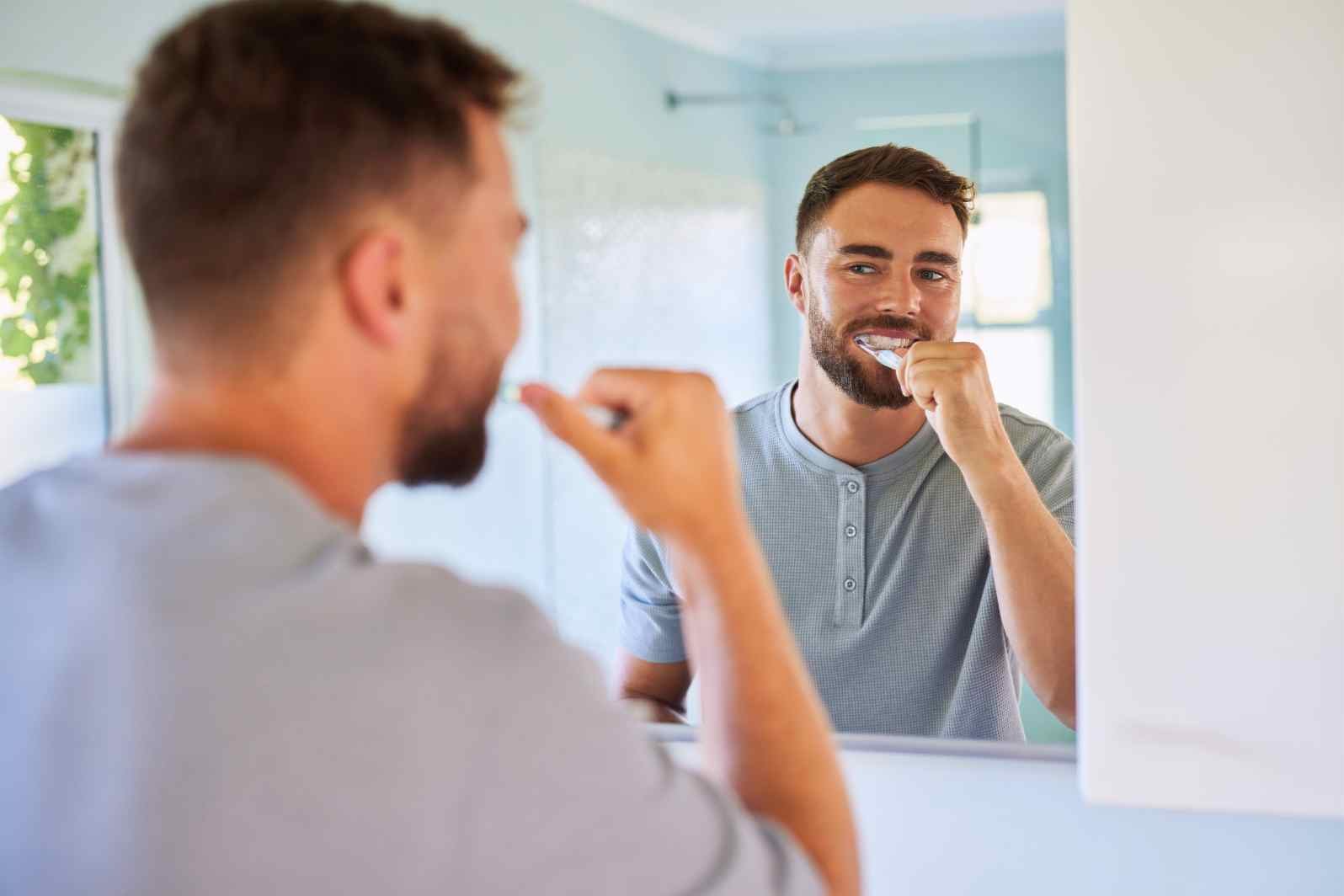 Daily Lifestyle Routine for Better Physical and Mental Health