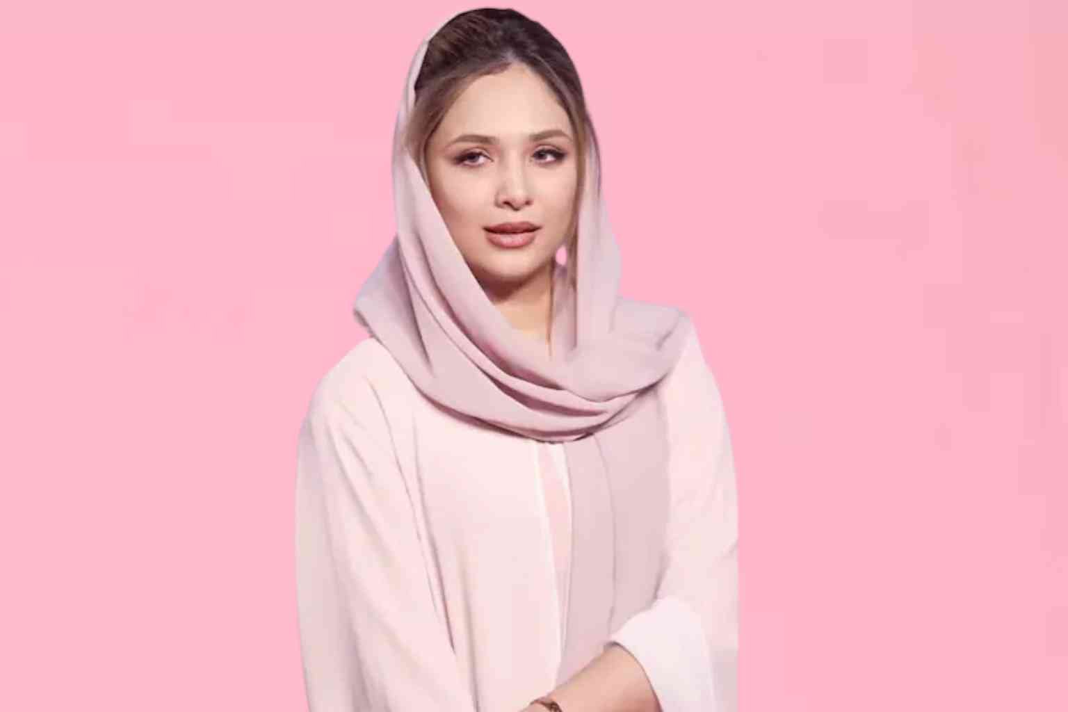 Safa Baig – Biography, Age, Height, Husband, Family, Net Worth, Life Details
