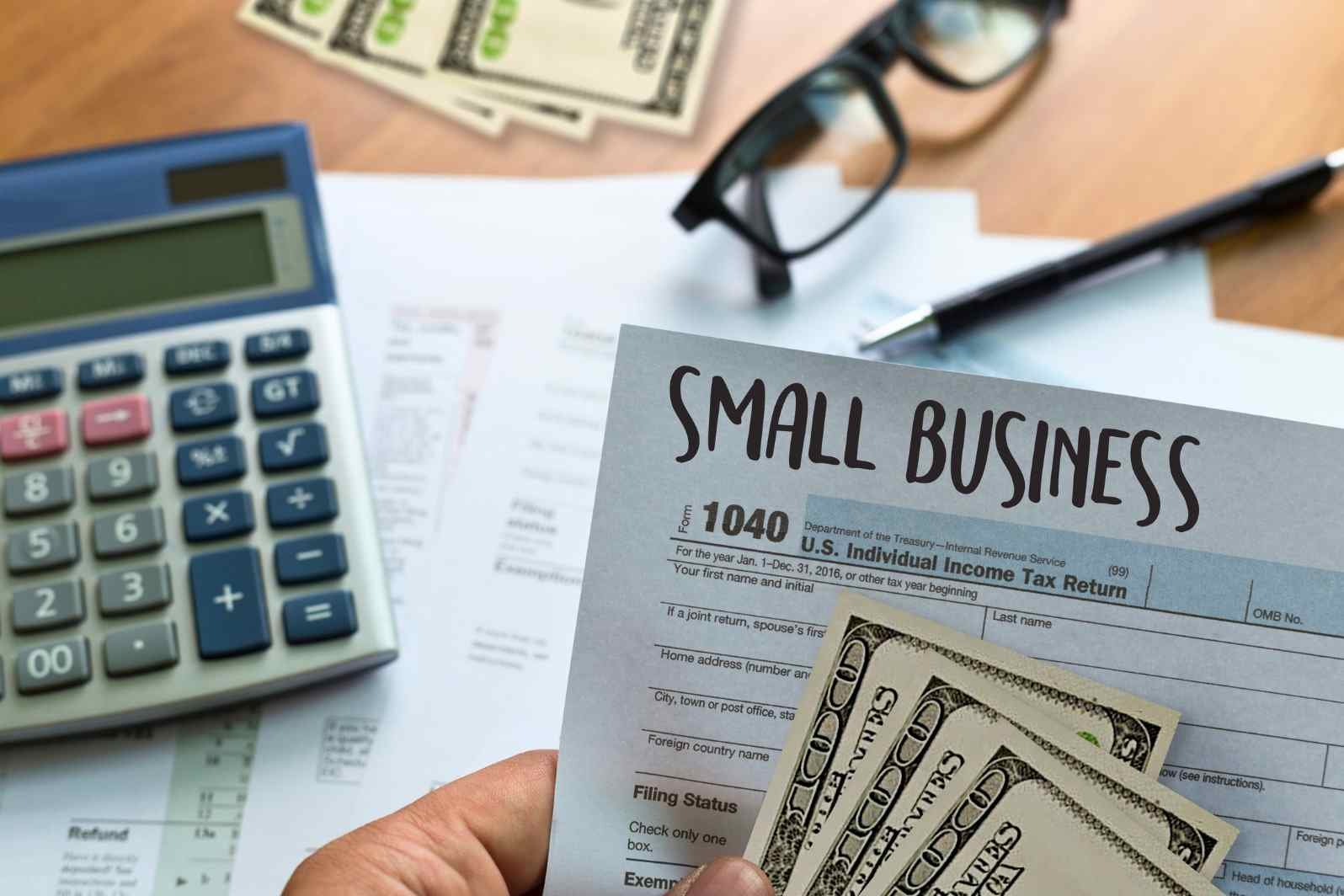 Most Profitable Small Businesses in India Right Now
